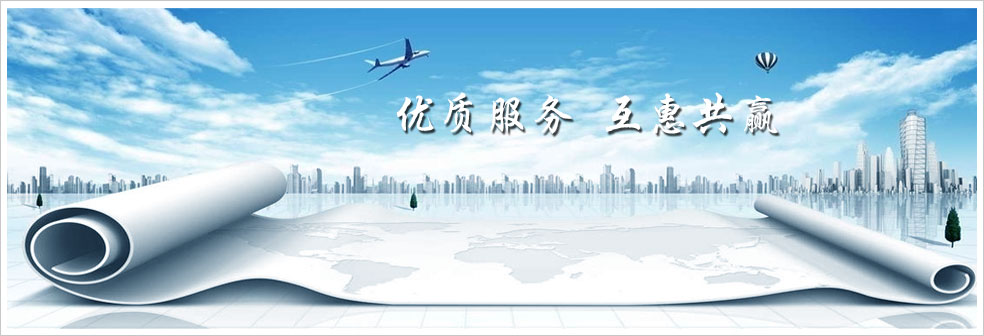 實(shí)力“撩”人，嘉音訊“伯樂(lè)獎(jiǎng)”等你來(lái)拿